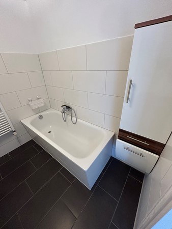 Elbereveldstraat 494022.JPG